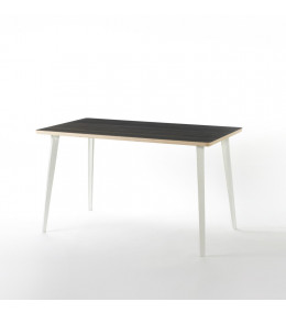 BA Table