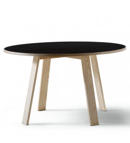 Bac Dining Table