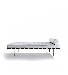 Barcelona Day Bed