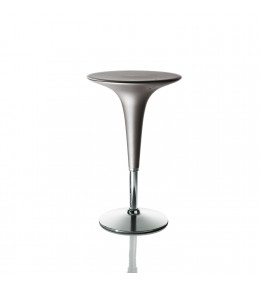 Bombo Table for Bars and Cafes