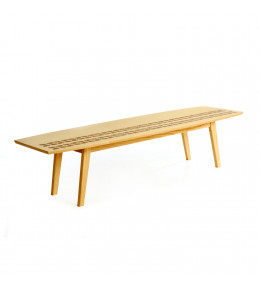 Beacon Coffee Table