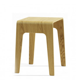 Bimbord Side Table O61C 