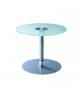 Bob Coffee Tables by Apres