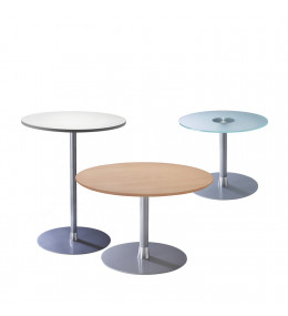 Bobbin Tables