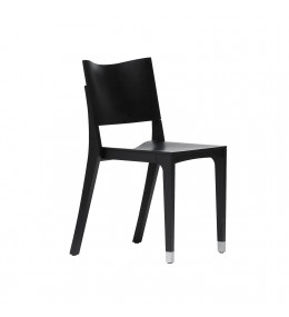 Bodoni Chair