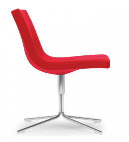 Bond Chair by Offecct