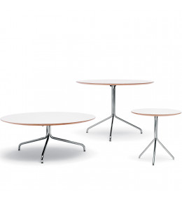 Bond Small Tables