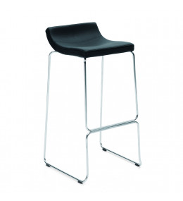 Bond Bar Stool