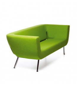 Bono Reception Sofa by Artifort