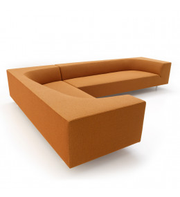 Bora Bora Sofa