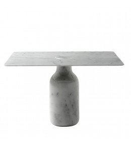 Bottle Dining Table