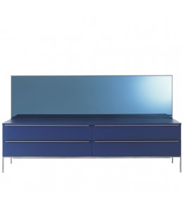 Brest Notte Chest Of Drawers