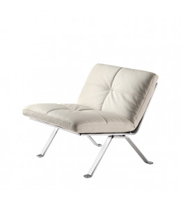 Brooklyn Armchair 