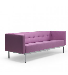 Artifort C 070 Sofa