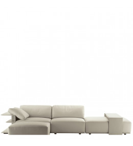 Cassiopea Sofa