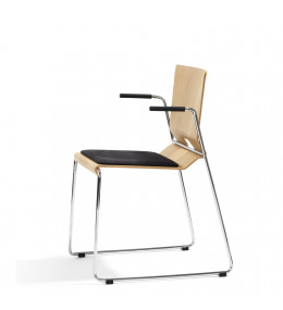 Chair O69A