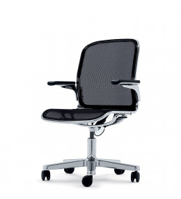 Cloud Office Task Chairs