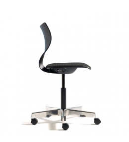 Cobra Swivel Chair 