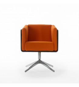 Coco Armchair