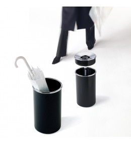 Colmo Waste Bin and Umbrella Stand