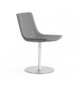 Comet Sport Chair