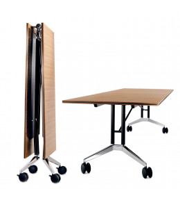 Confair Folding Tables