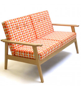 Beacon Sofa