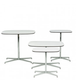 Cooper Tables