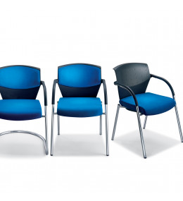 Cosmos Chairs