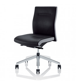 CuboFLEX Office Chair