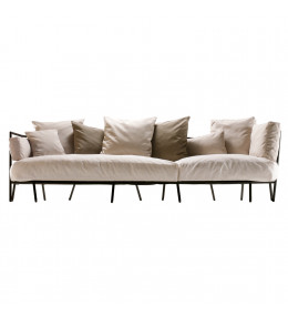 Dehors Sofa