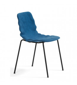 Dent Dressed Chair B501D