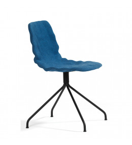 Dent Dressed Chair B503D