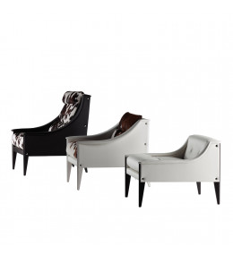 Dezza Armchairs Range