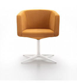 Dininho Armchair