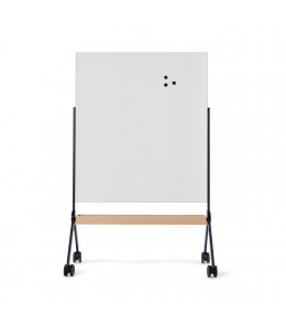 Draft Mobile Writing Board