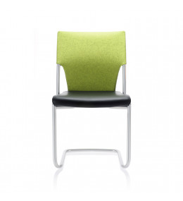 Drive Cantilever Chair 