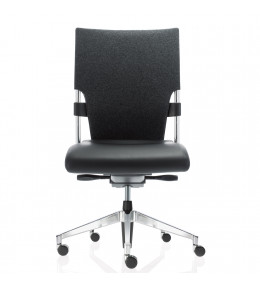 Drive Swivel Chair 122 Model 