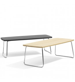 Dundra Table L74 