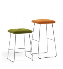 Dundra Stools S73