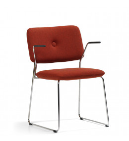 Dundra Chair S70A