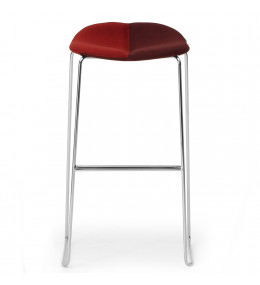 Duo Bar Stool