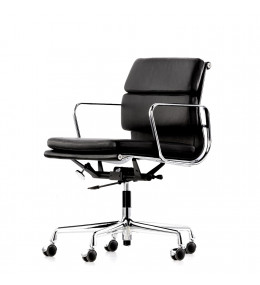 Soft Pad Office Chairs EA217