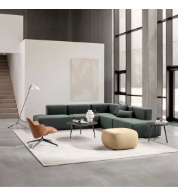 EC1 Modular Sofa