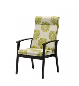 Ballendat Edward Chair