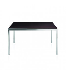 Edward Table from Apres