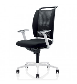 Effe Ergonomic Office Chair