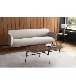 Ekko Sofa
