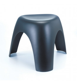 Elephant Stool