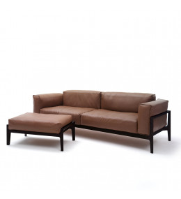 Elm Sofa Range